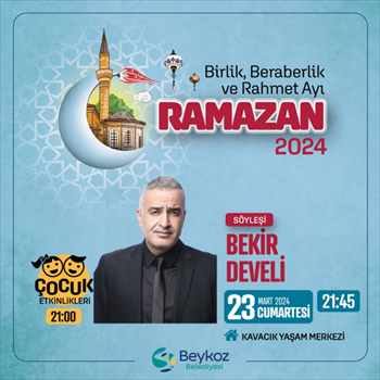 ramazan_sosyal_medya41_600x600.jpg